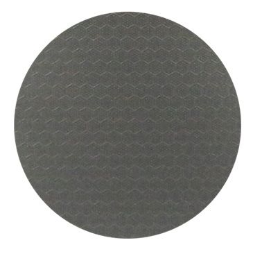 SCOTT & JAMES VIENNA HONEYCOMB LINEN FINISH UNDERMOUNTED STAINLESS STEEL SINGLE BOWL SINK, GFS0075 SCOTT & JAMES VIENNA HONEYCOMB LINEN FINISH UNDERMOUNTED STAINLESS STEEL SINGLE BOWL SINK, GFS0075